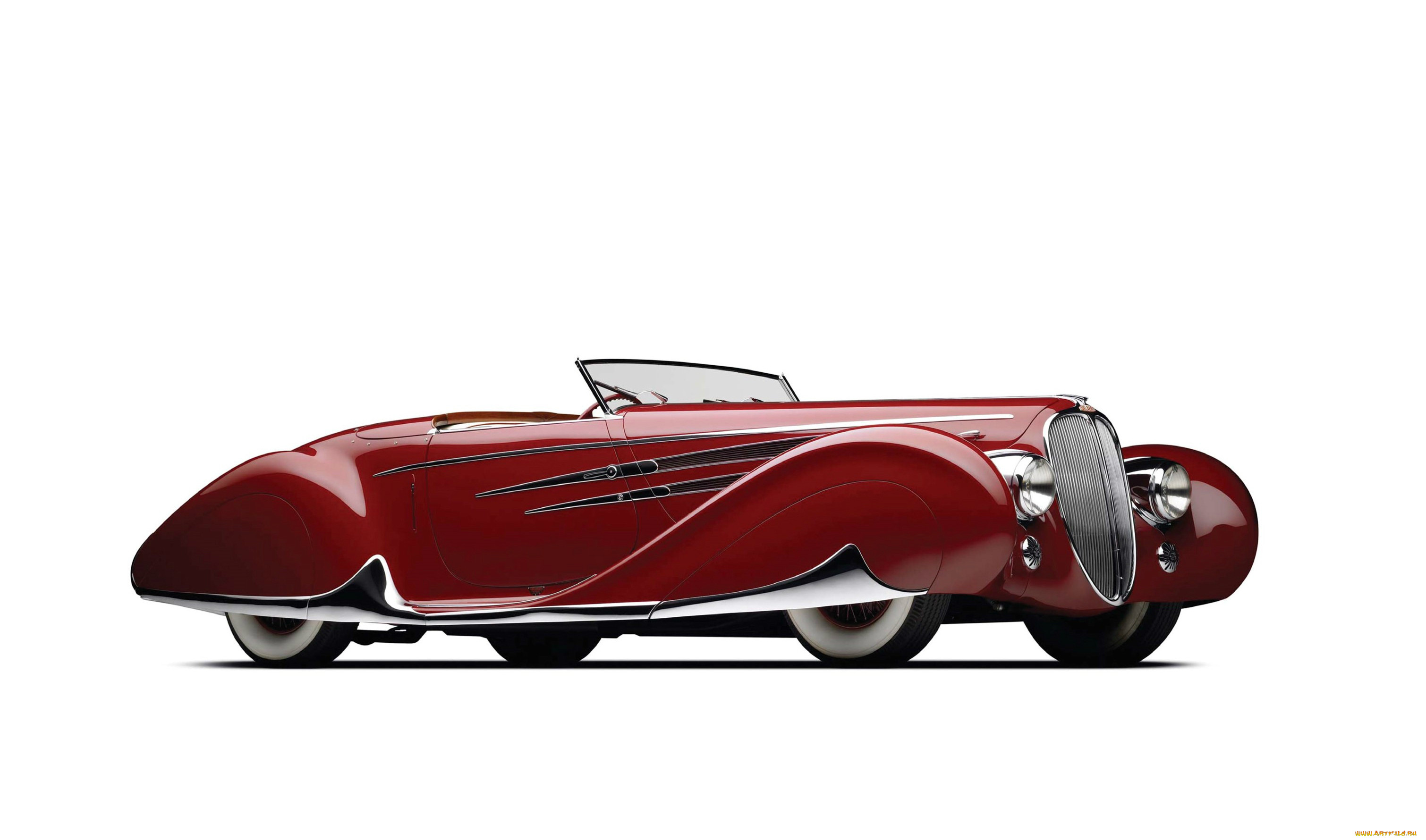, , delahaye